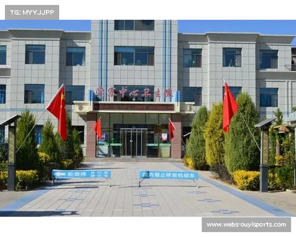 石铭雇主昆明中医院表示全力支持职工竞技体育事业发展与繁荣 石铭雇主昆明中医院表示全力支持职工竞技体育事业发展与繁荣