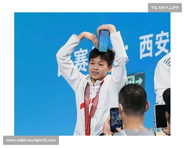 阿尔弗莱德摩纳哥站女子百米夺冠以10秒79强势彰显奥运冠军风采