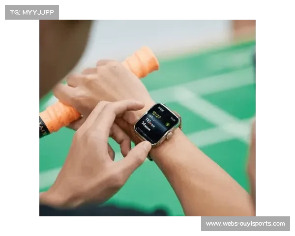 新规则测试助力提升比赛流畅性和观赏体验