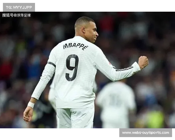 贝林厄姆直言皇马后场失序 坦承尚难适应英超式高强度比赛