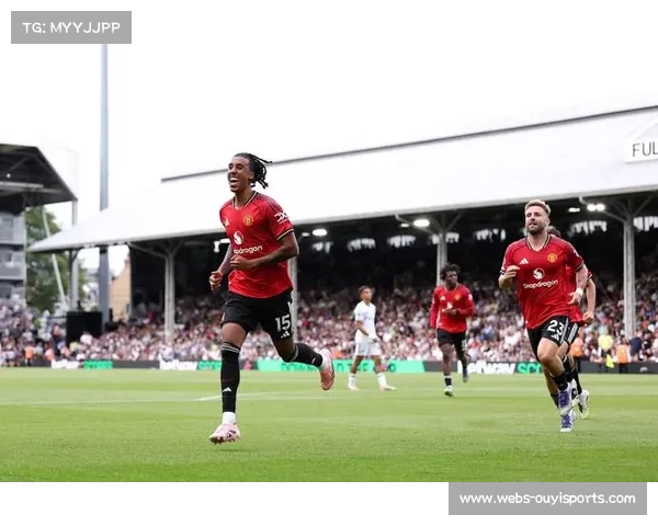 舍什科失单刀后伤退，曼联锋线引援效果受质疑