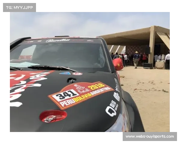 科拉平托转为威廉姆斯储备车手,期待重返赛场 科拉平托转为威廉姆斯储备车手,期待重返赛场