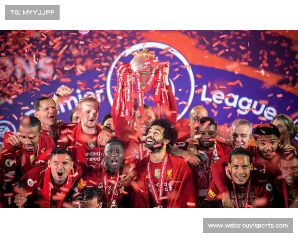 英超严惩球场种族歧视行为,利物浦球迷辱骂对手球员遭驱离 英超严惩球场种族歧视行为,利物浦球迷辱骂对手球员遭驱离