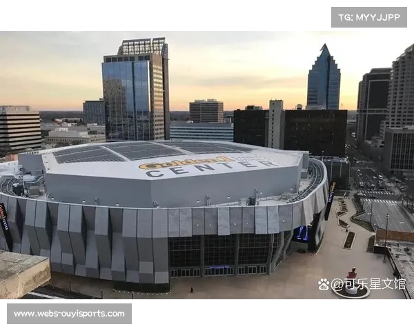 萨克拉门托国王队合作SQWAD，数字平台激活赞助商