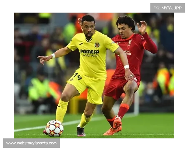 黄潜13轮丢10球防守冠绝西甲，帕雷霍场均6关键传球