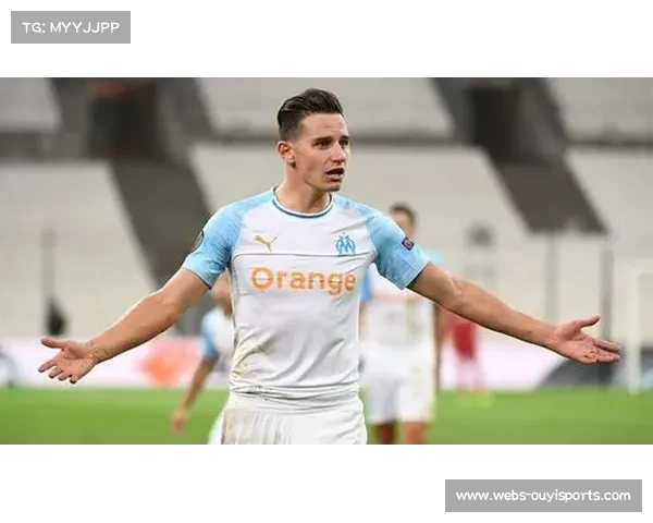 马赛老将托万谈职业生涯末期,希望帮助球队重返欧战 马赛老将托万谈职业生涯末期,希望帮助球队重返欧战