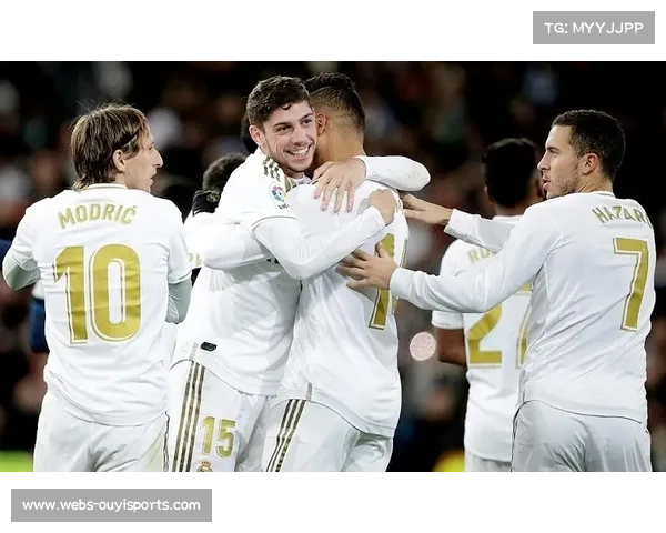 巴黎圣日耳曼登贝莱等7名主力伤停，多线作战迎考验