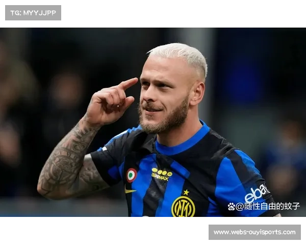 迪马尔科谈青训成长：目标超越意甲后卫助攻纪录