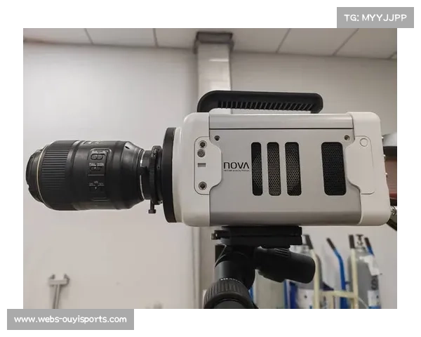 青训科技应用：GPS背心与高速摄像机分析雷恩球员表现