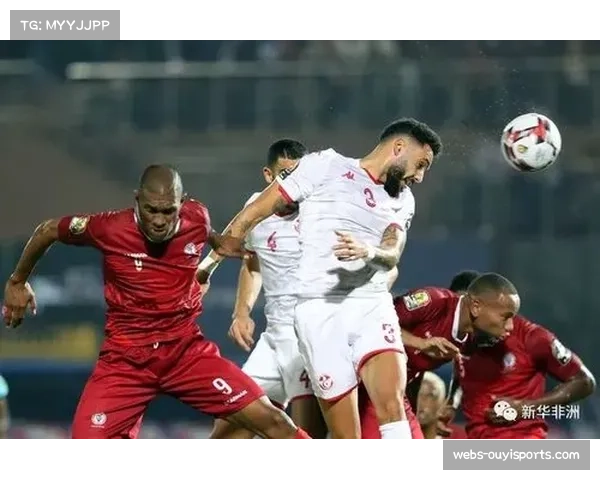 非洲俱乐部锦标赛：埃及阿尔阿赫利3-0完胜突尼斯斯法克斯，实现十连冠伟业