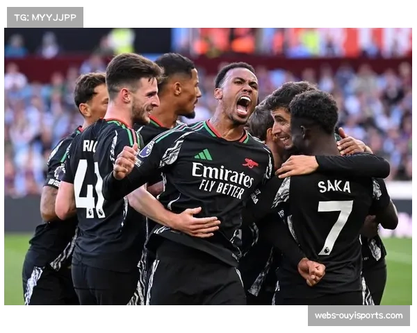 阿森纳欧冠主场已连续24场欧战仅1次失利，本赛季欧冠主场一度斩获五连胜